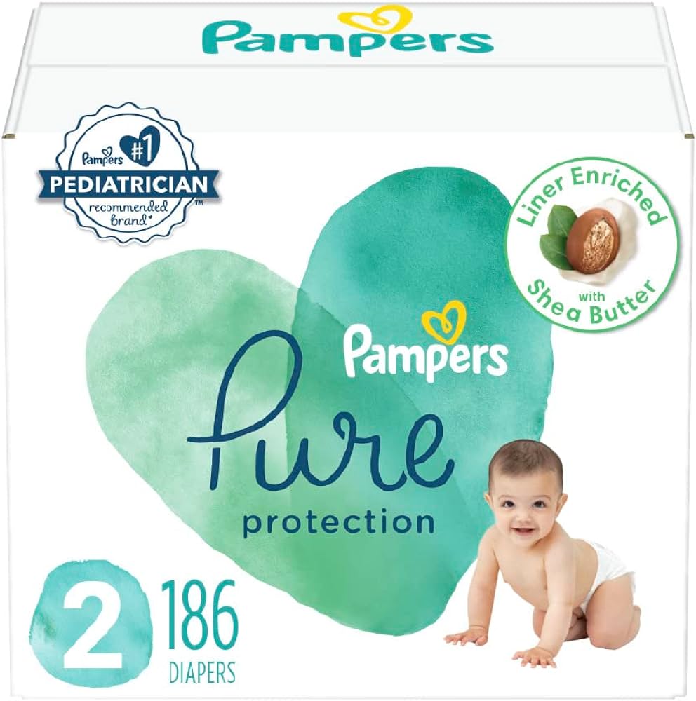 pampers.pl skasuj konto