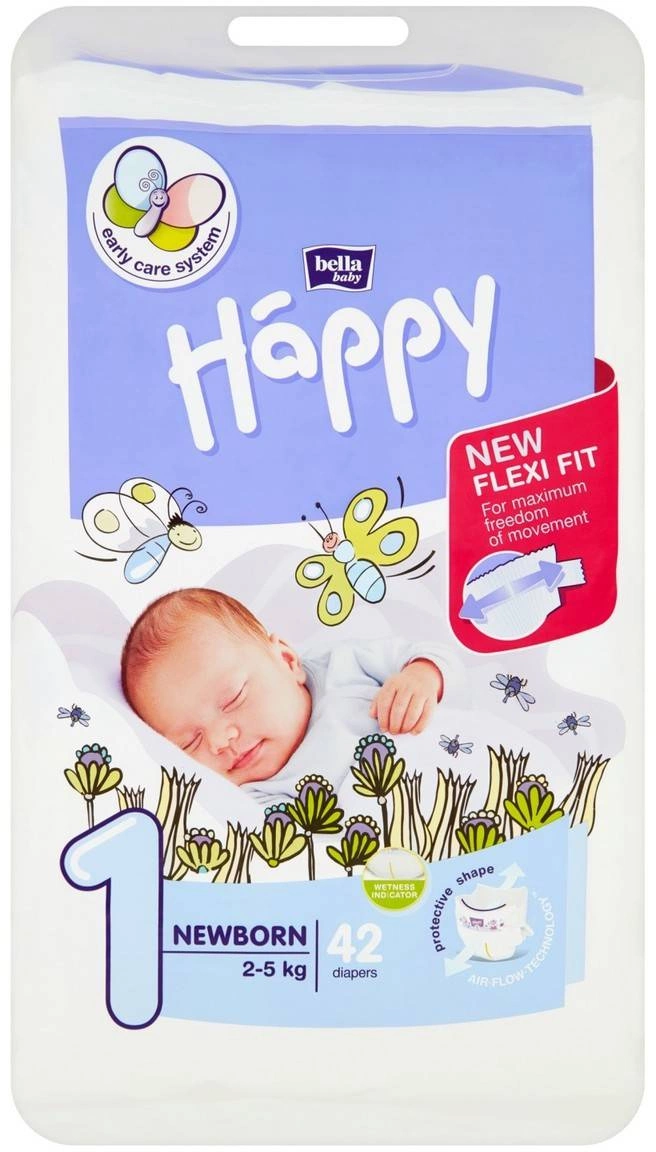 huggies drynites dla chłopców 8-15 lat