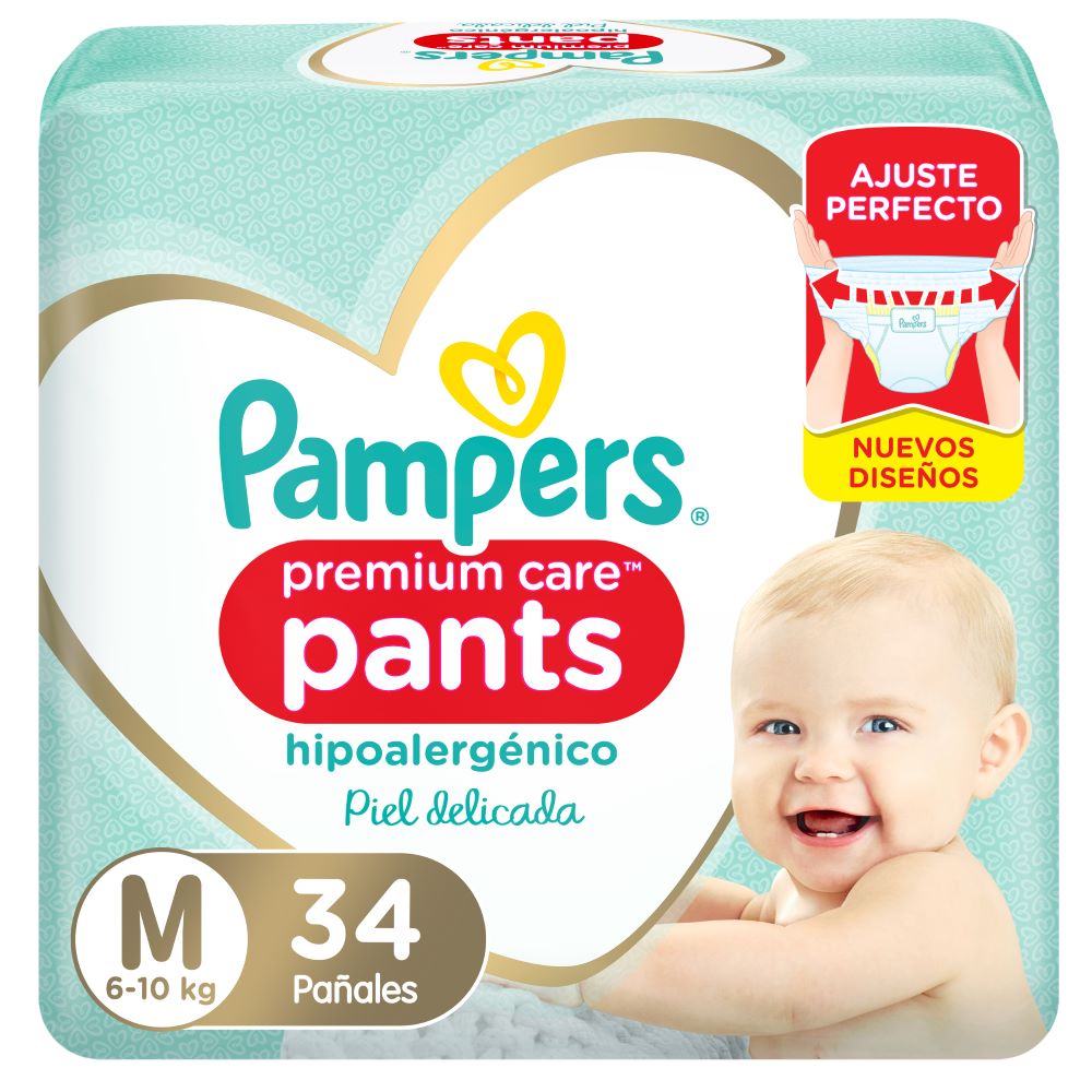 pampers giga pack 3