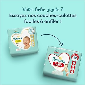 reusable pampers shop price