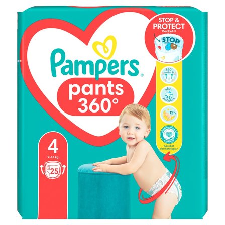 pampers premium care 1 z czego sa