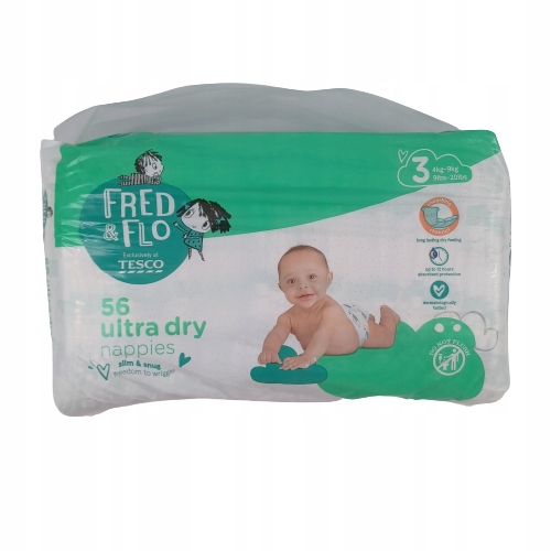 pampers premium care pants 4 22szt