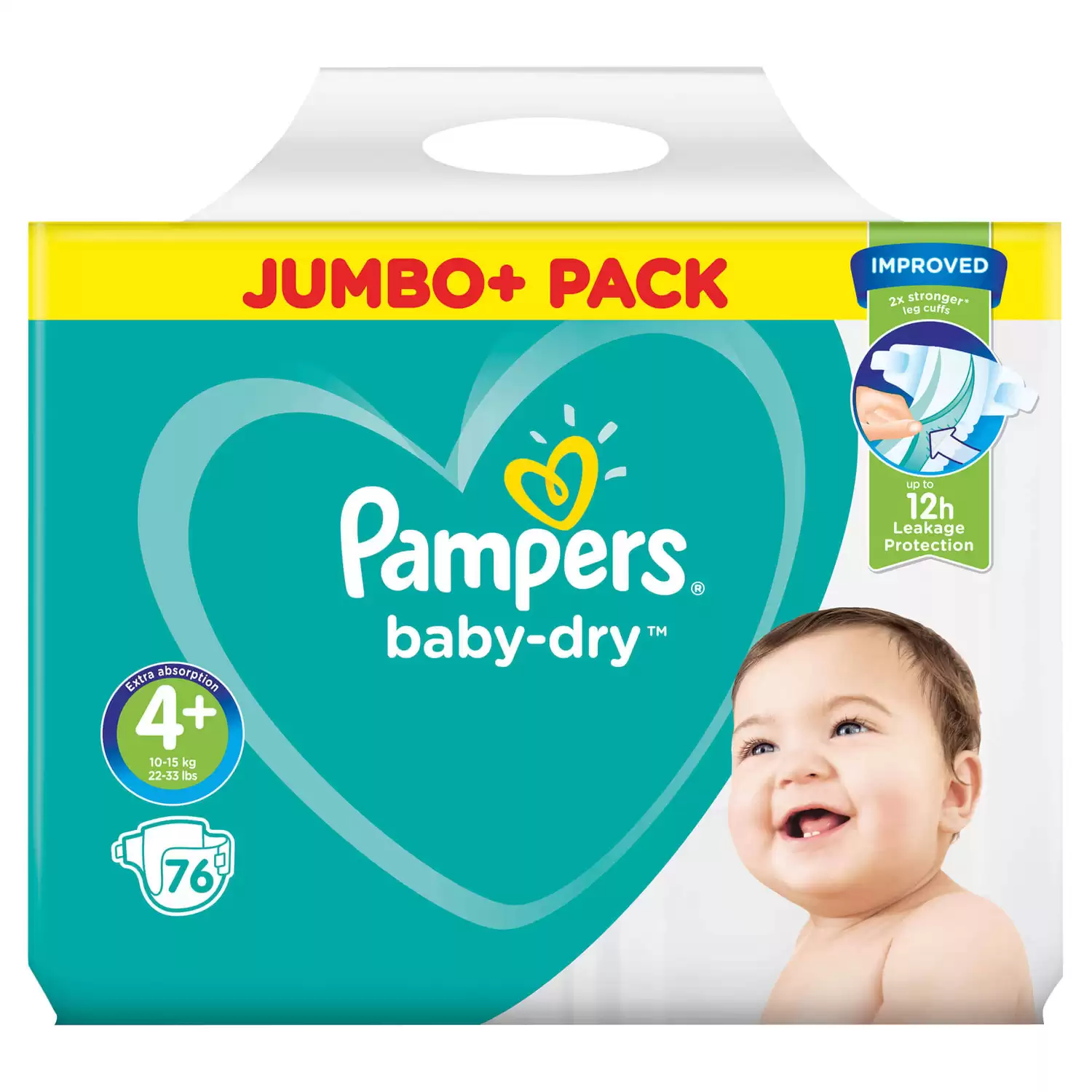 pampers premiumcare rozmiar 1.warszawa