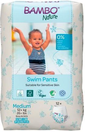 pampers premium care 168 sztuk