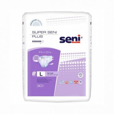 Diapers-panties Moony Natural PBL 12-22kg