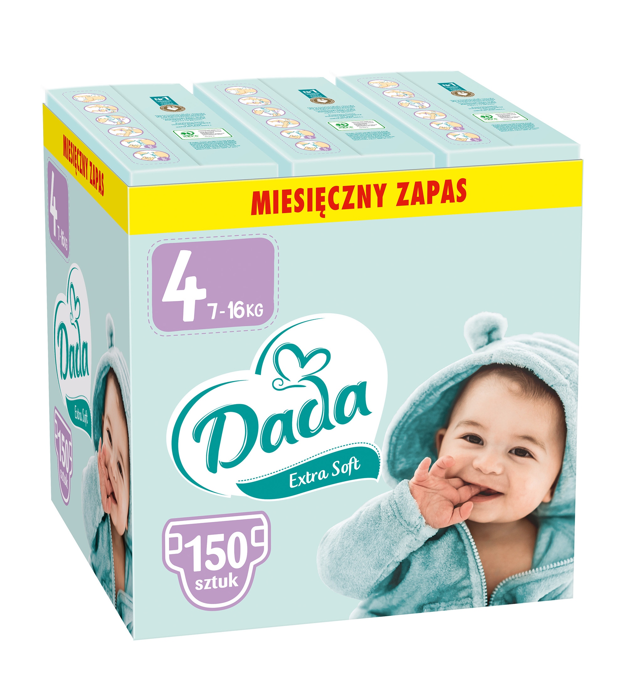 nauka sikania ja nocnik a pampers na noc