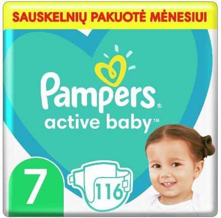 pampers wet wipes tesco