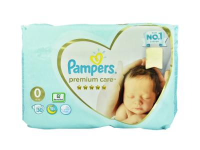 pampers 3 68