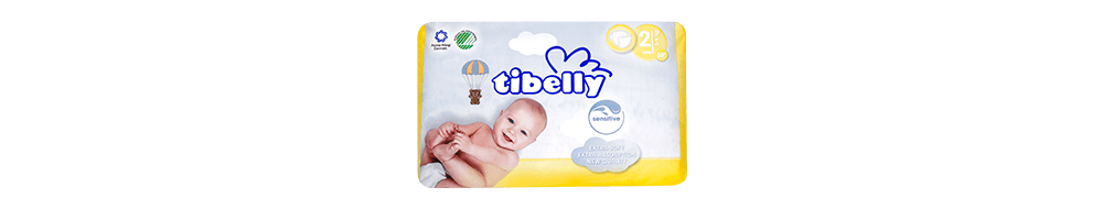 chusteczki nawilżane beaming baby czy waterwipes