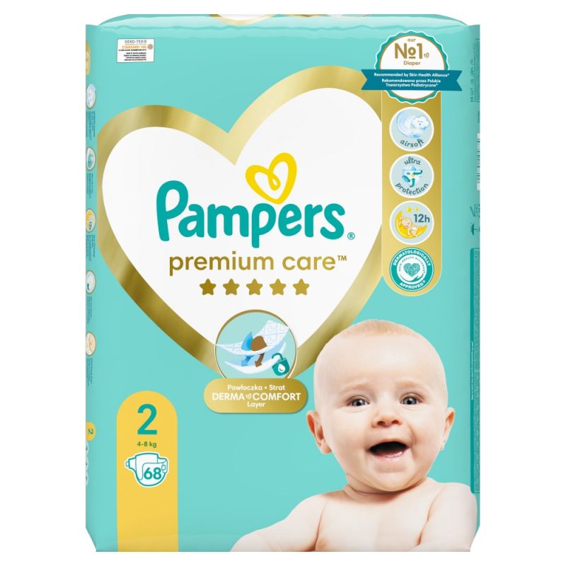 szcxeniak pampers