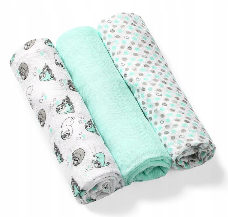 pampers pants premium care 4 maxi 9-14 kg 22 szt-pieluchomajtki