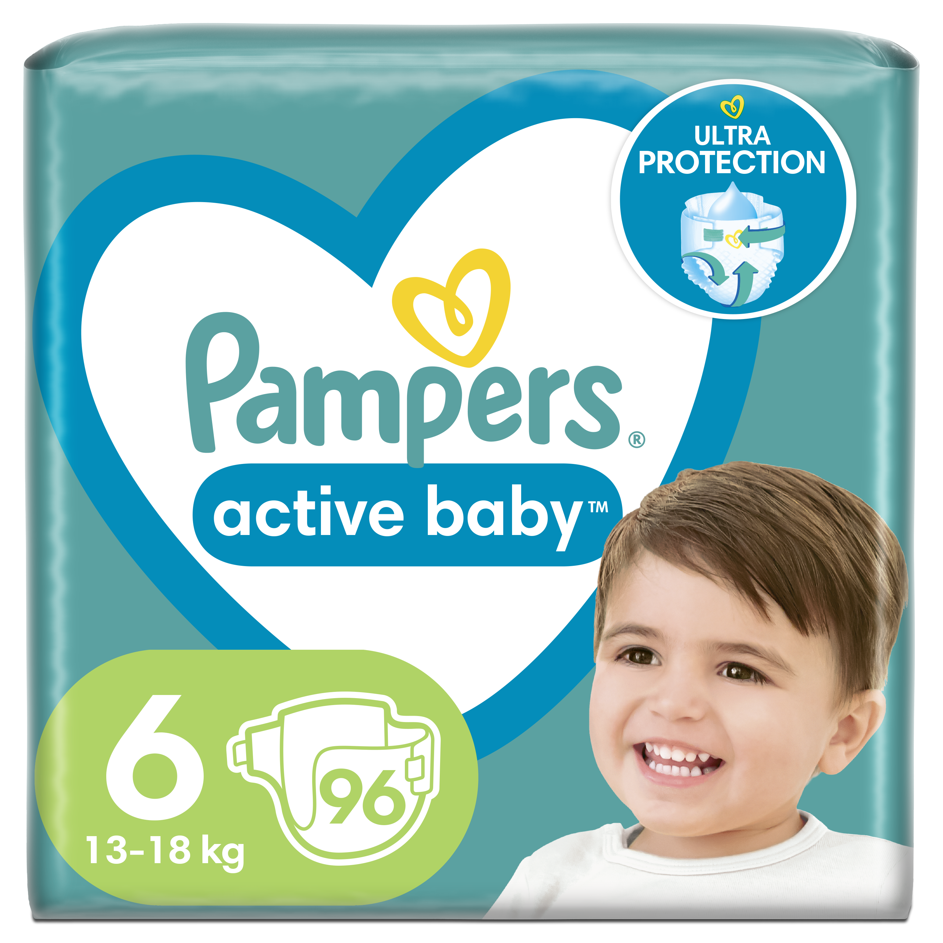 pampers new baby pieluchy jednorazowe rozmiar 2 mini 43 szt