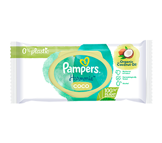 wujcio pampers