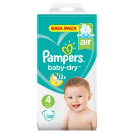 pampers pants 5 mega pack