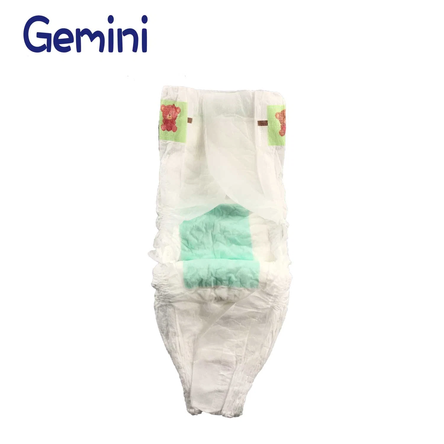 pampers wskaznik gilgotnosci