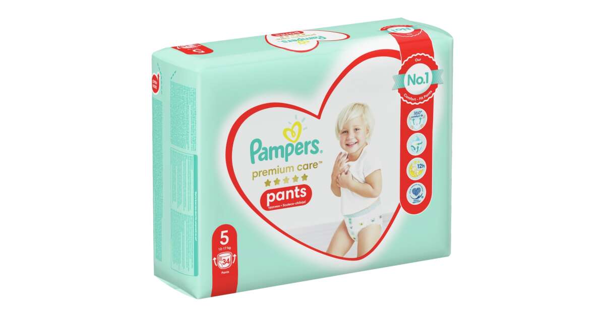 tesco splashers pampers