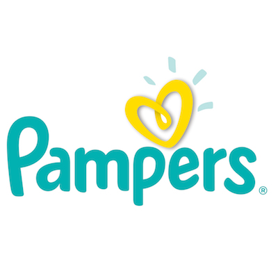 pieluchy pampers sensitive kaufland