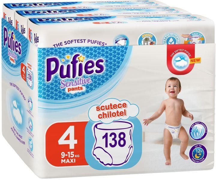 darmowe próbki pampers 2018