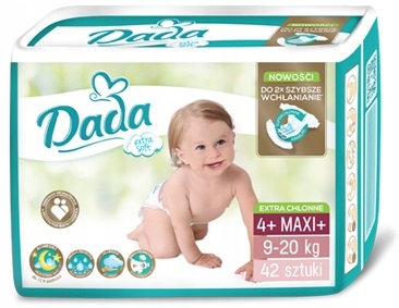 rossnę pampers premium care pieluchy 4