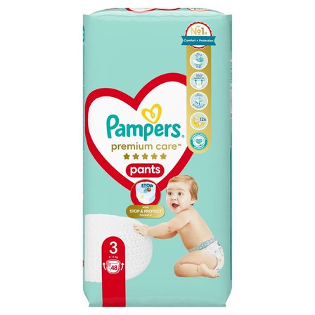 kimberly clark huggies