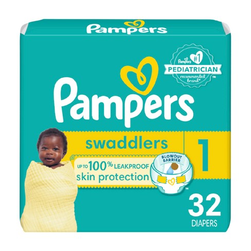 pampers pants 5 promocja carrefour