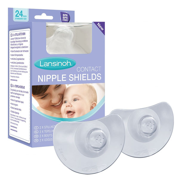 pieluchy pampers 2 rossmann