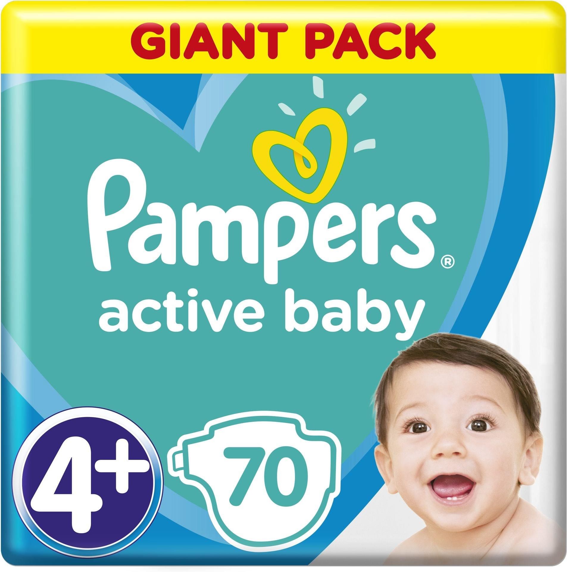 smieszny wierszyk na 40 o pampers