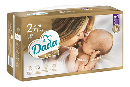 pampers lidl soft a premium care