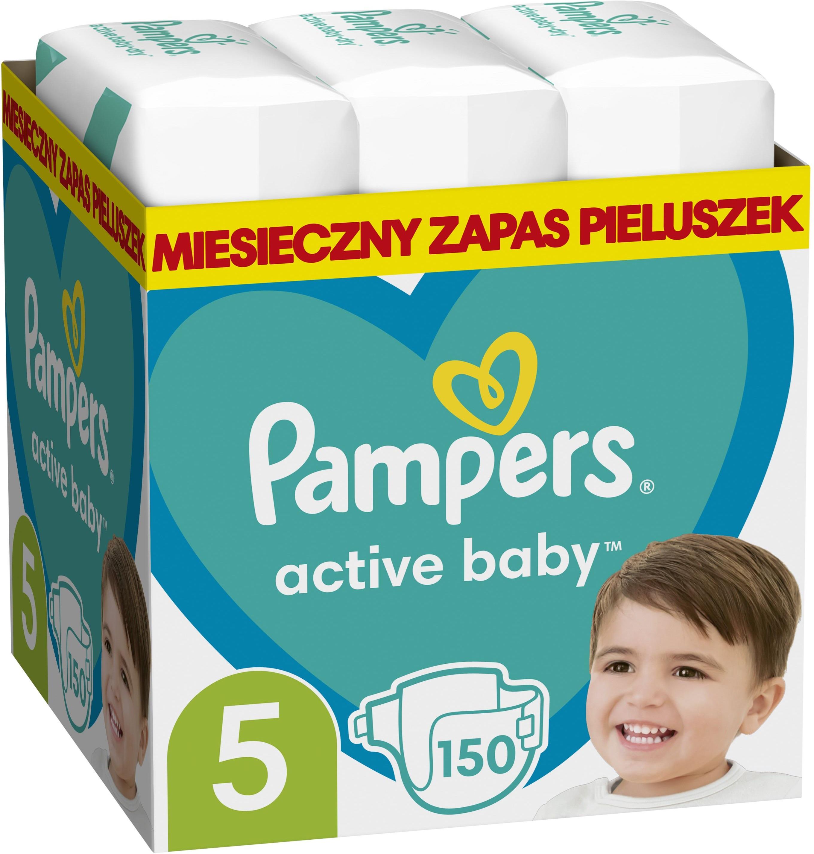 jump pamper tlumaczenie