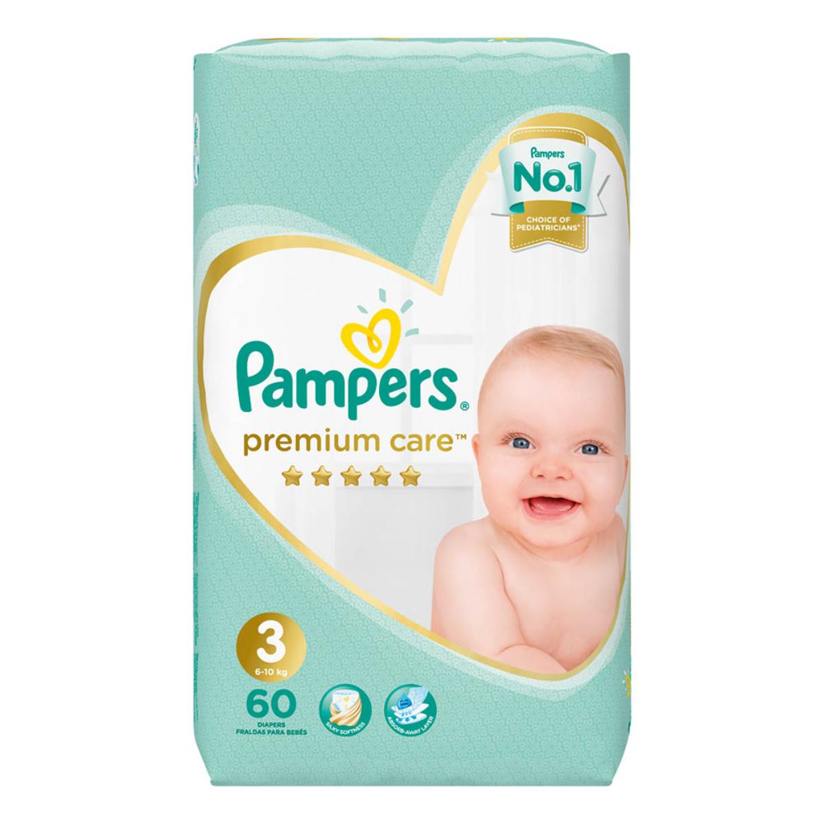 pampers active baby dry pieluchomajtki 4 13 szt cena