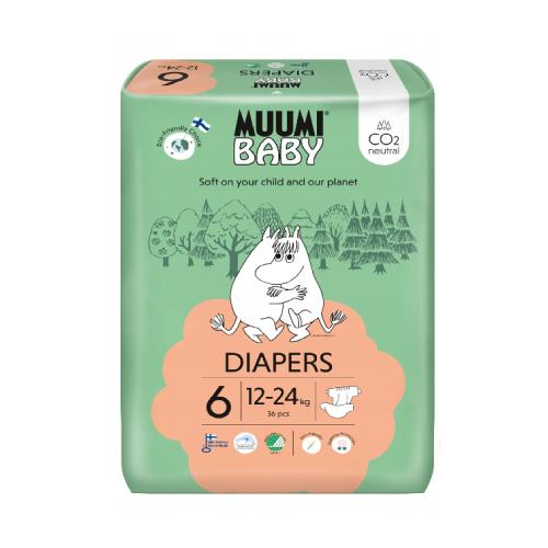 pampers 3 152 szt cena