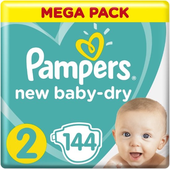 pampers day and night 5