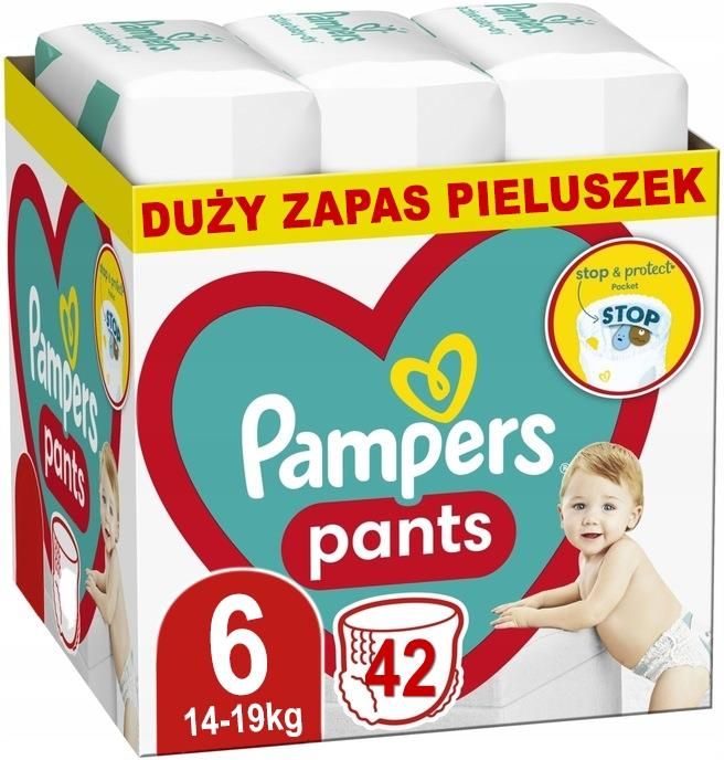 pieluchy pampers premium care 1 ceneo