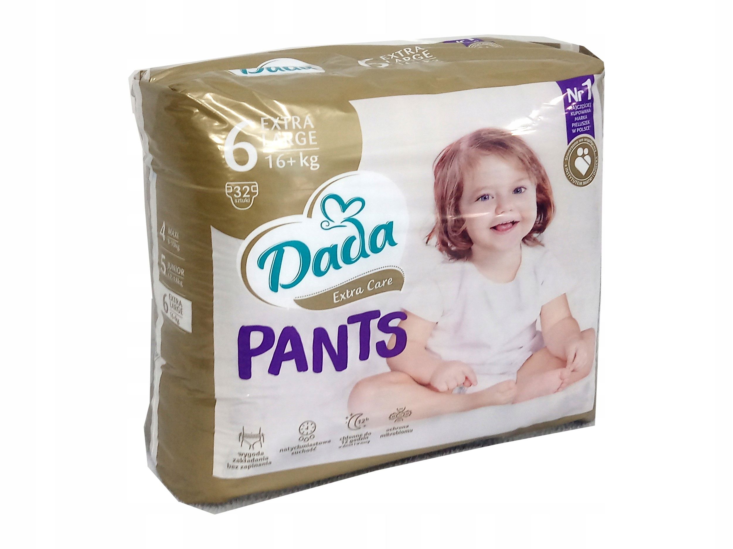 pampers 3 6 kg rossmann