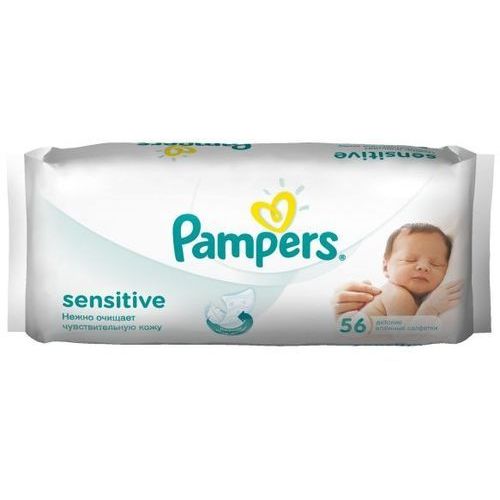 uczulenie od pampersów pampers