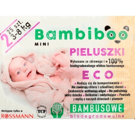 pudelko box pampers