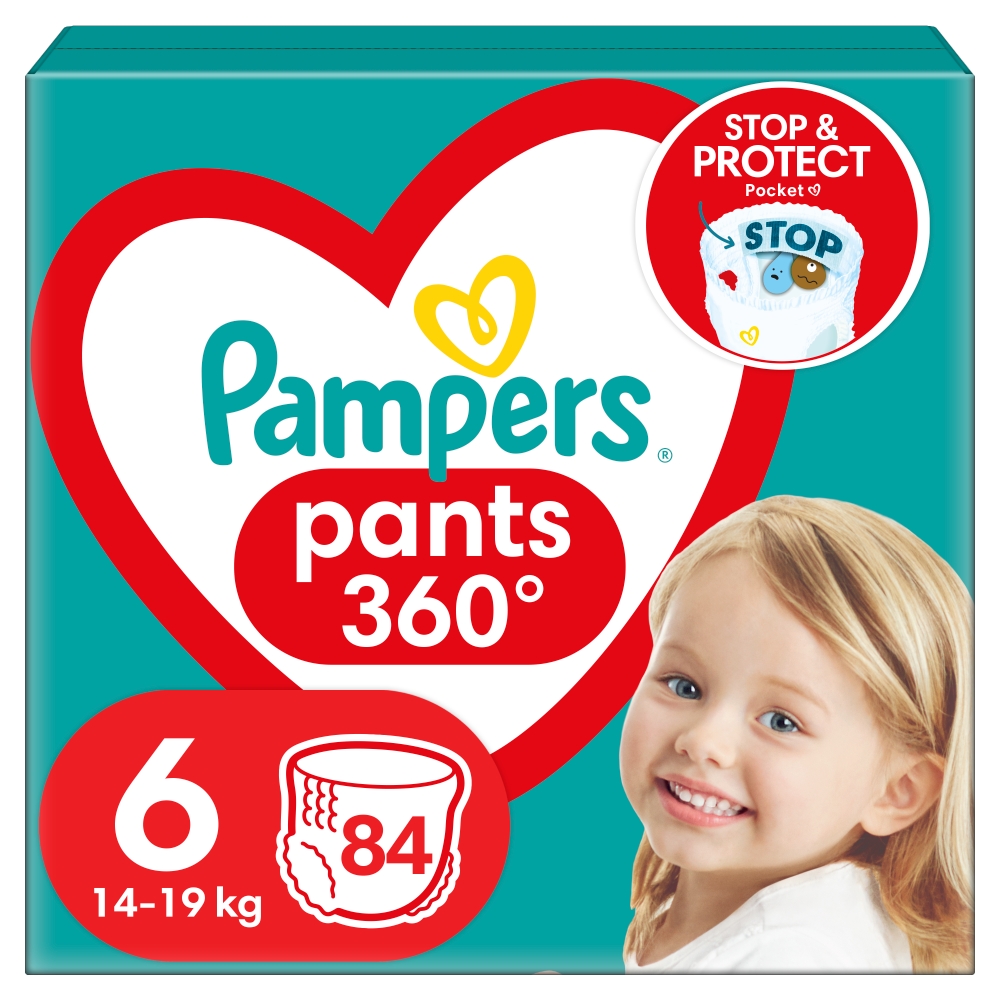 site rozmiary.com.pl pampers rozmiary