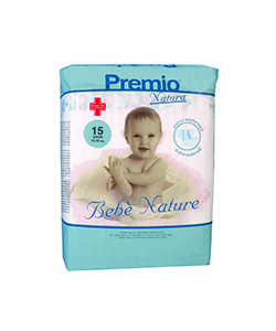 pampers 3 x150