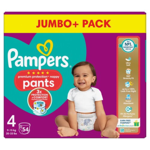 pampers active baby pieluchy jednorazowe rozmiar 5