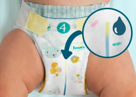 pampers play 2