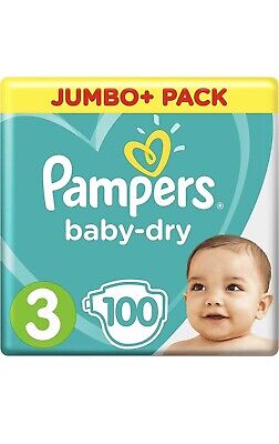 pampers pants po co pasek