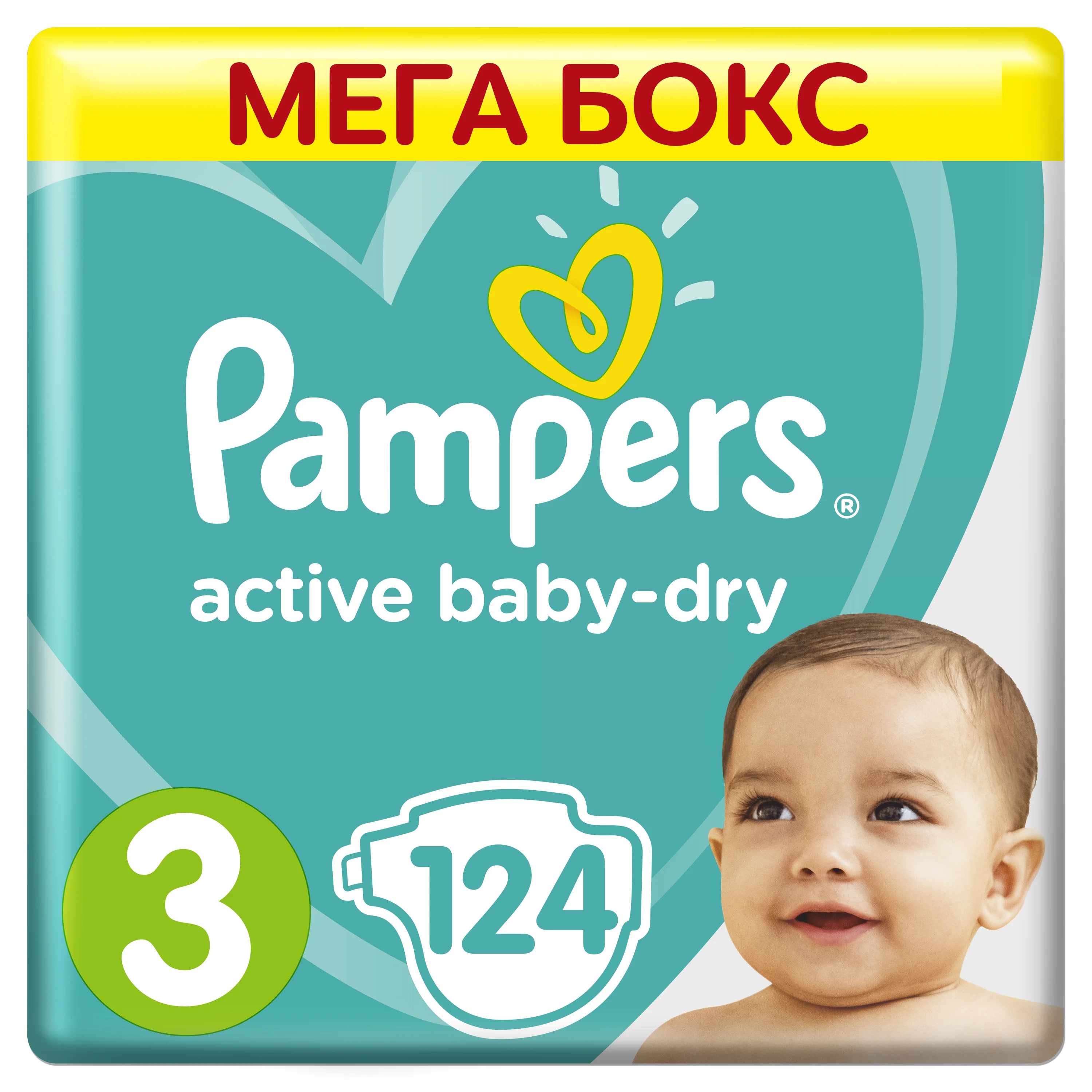 pampers active baby dry pieluchy rozmiar 4 maxi