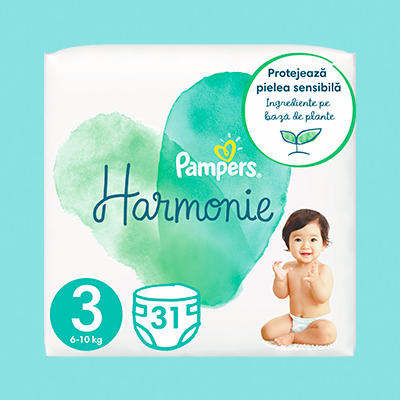 pampers premium care 2 80 sztuk