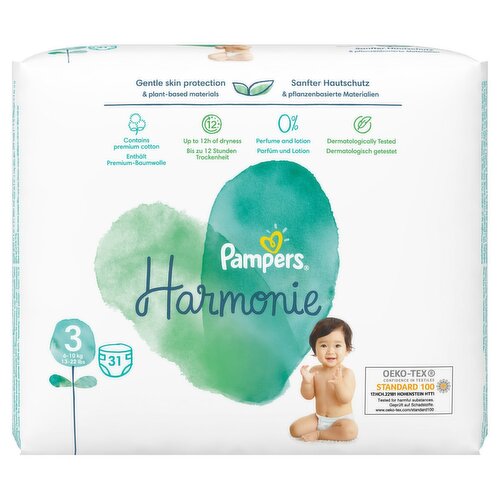 pampers pants tpay.com