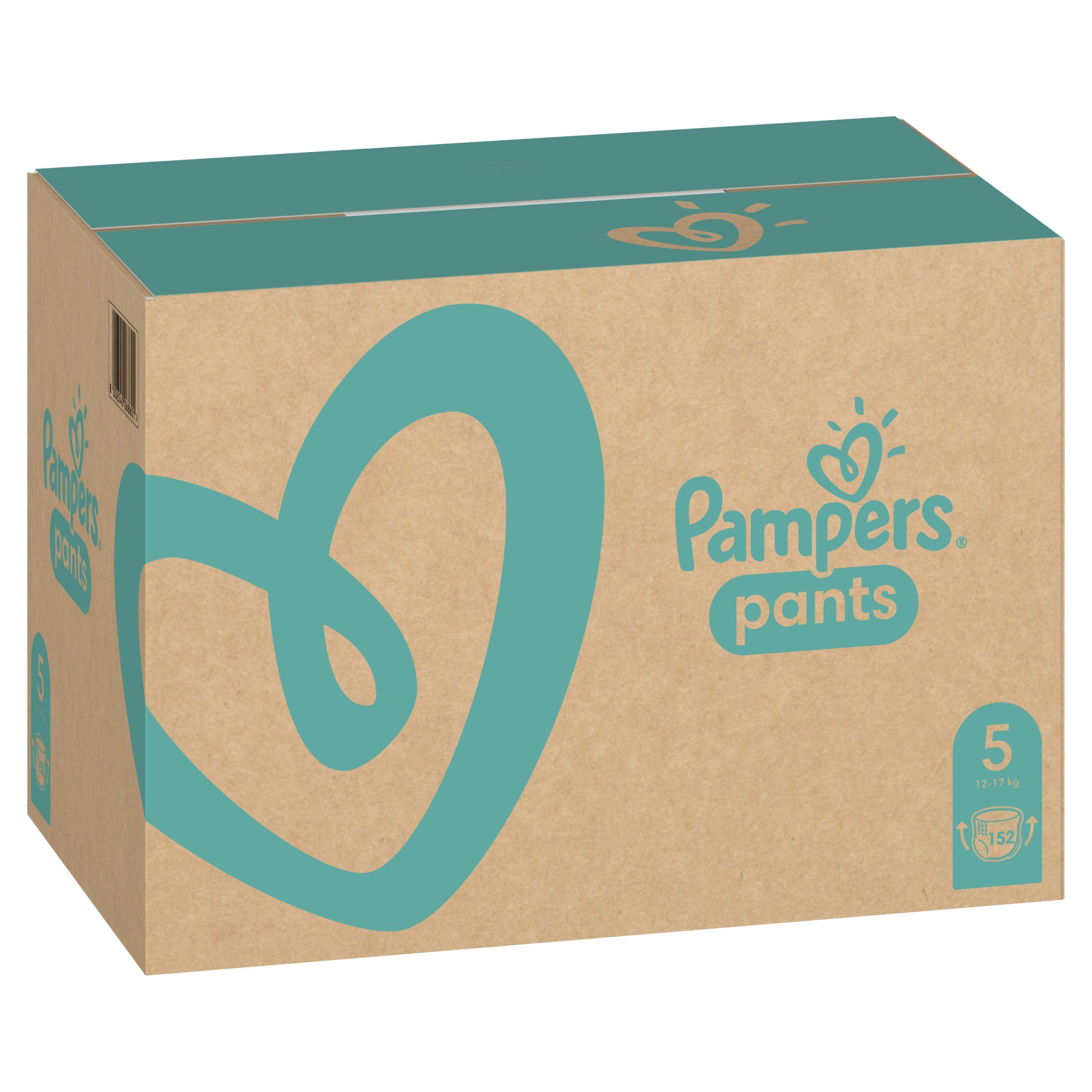 pampers drukarka canon