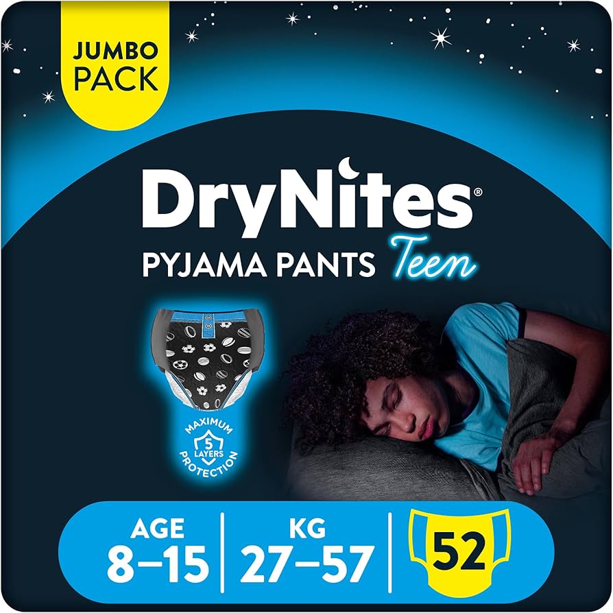 11 tydzien ciazy pampers