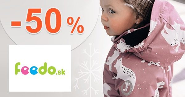 pampers słoneczko polsatu