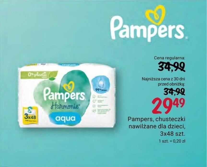 pampers baby premium care 5