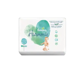 pampers 1 rossmann 78