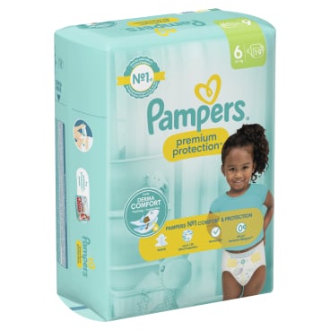 jak wymienic pampers w drukarce epson wf 7110